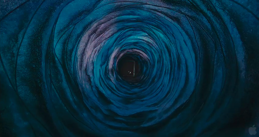 Coraline