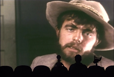 Torgo