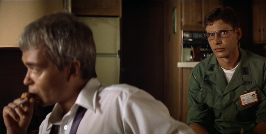 Apocalypse Now