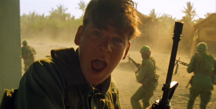Apocalypse Now 2