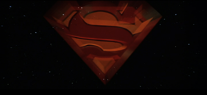 Superman: The Movie